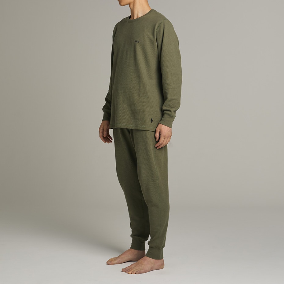 傫TCY btOX[uN[lbN 25FH | t [(RM8-C001Kj