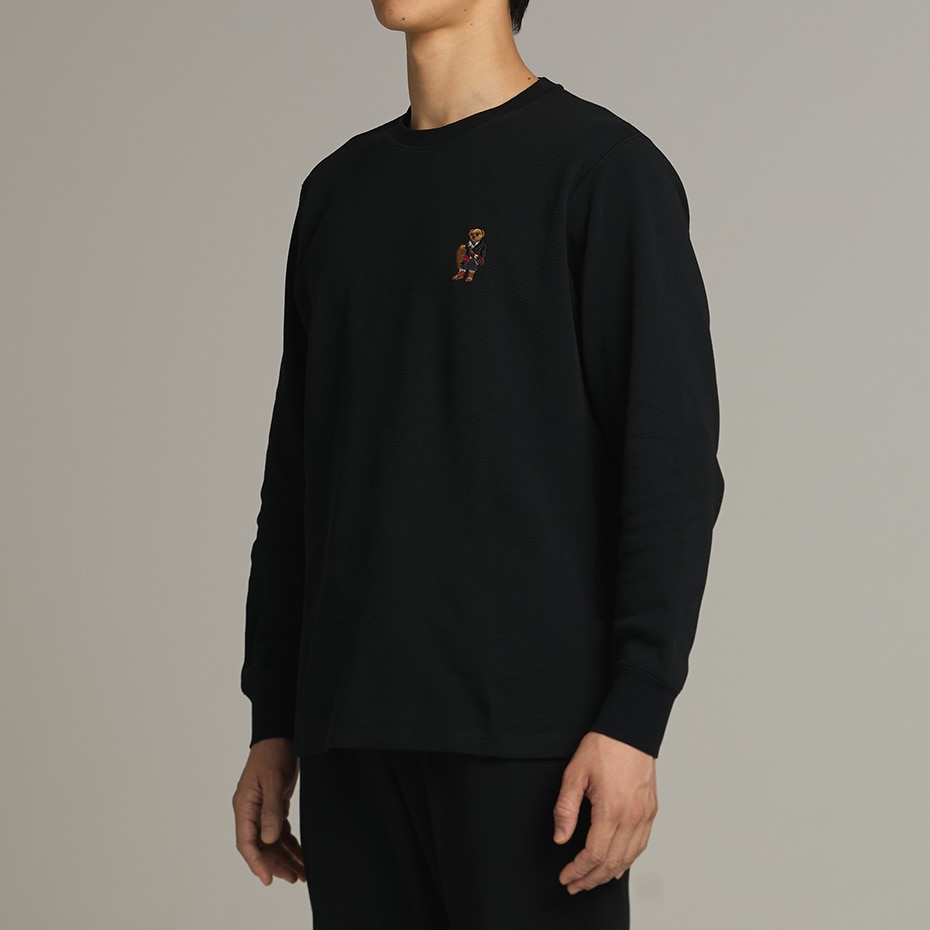 傫TCY btOX[uN[lbN zf[xAhJ 25FH | t [(RM8-C002Kj