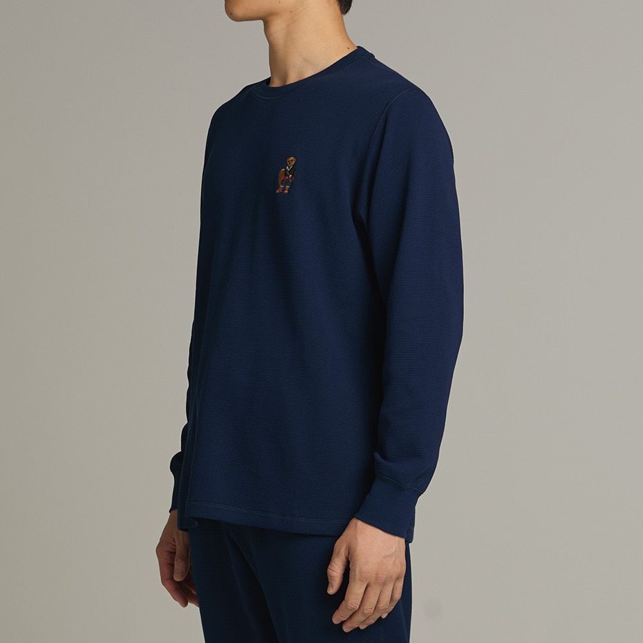 btOX[uN[lbN zf[xAhJ 25FH | t [(RM8-C002j