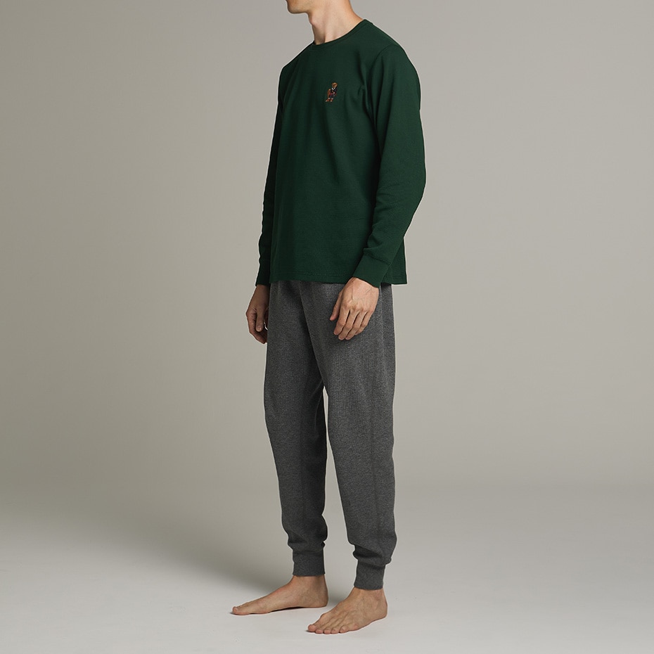 傫TCY btOX[uN[lbN zf[xAhJ 25FH | t [(RM8-C002Kj