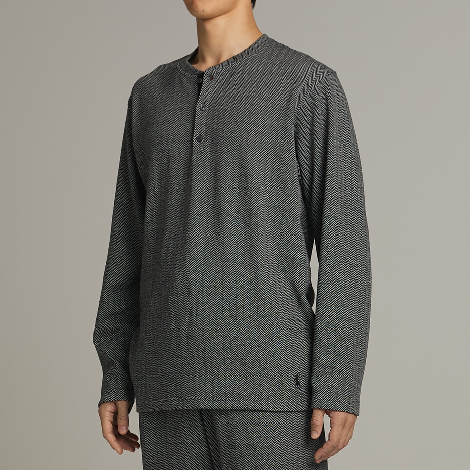 w{[ w[lbN OX[uN[lbN 25FH | t [(RM8-C003j