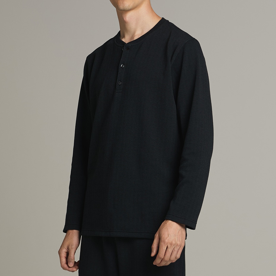 w{[ w[lbN OX[uN[lbN 25FH | t [(RM8-C003j