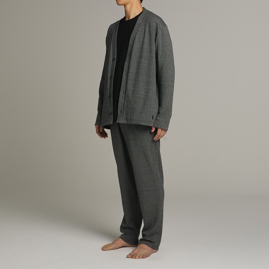 w{[ J[fBK 25FH | t [ (RM8-C004j