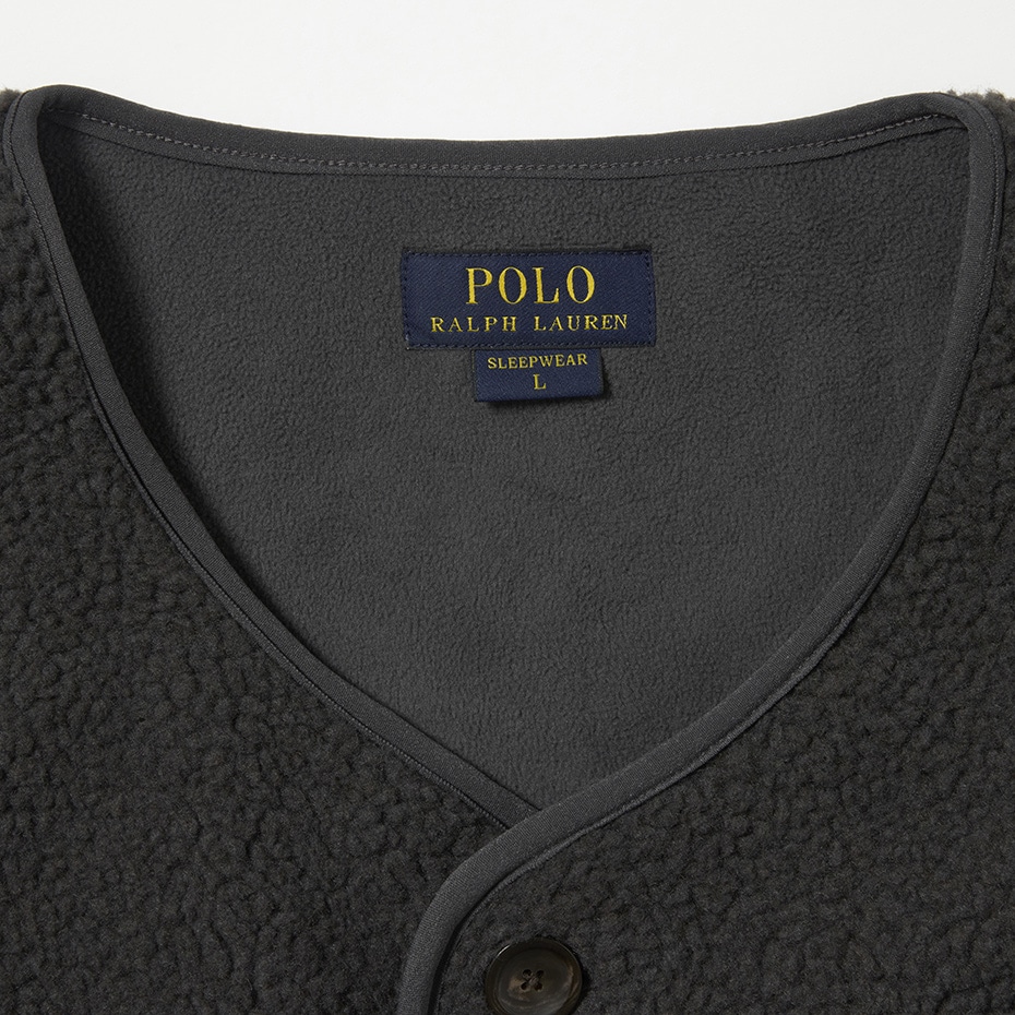 {At[X[xXg 25FH | t [(RM8-C005j