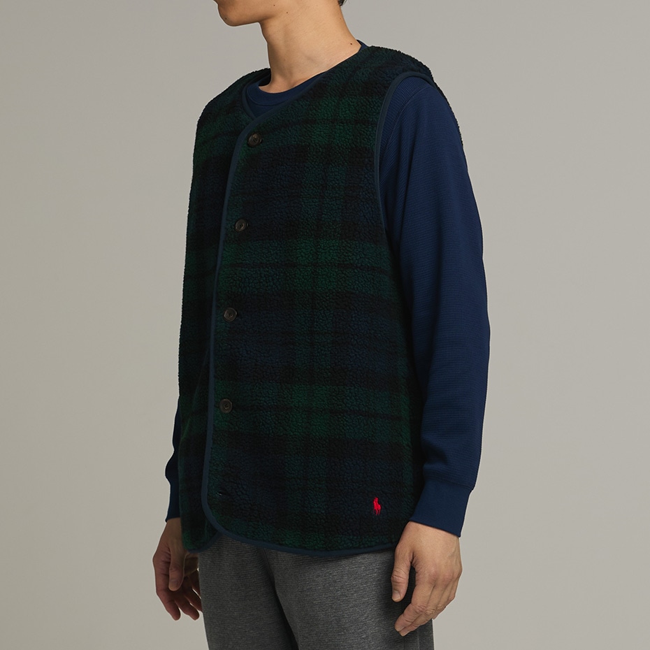 {At[X[xXg 25FH | t [(RM8-C005j