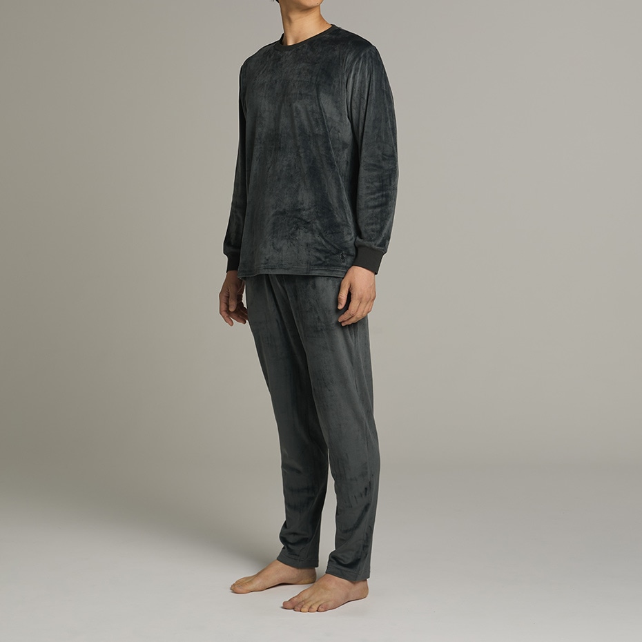 ubVhxA OX[uN[lbN 25FH | t [(RM8-C006j