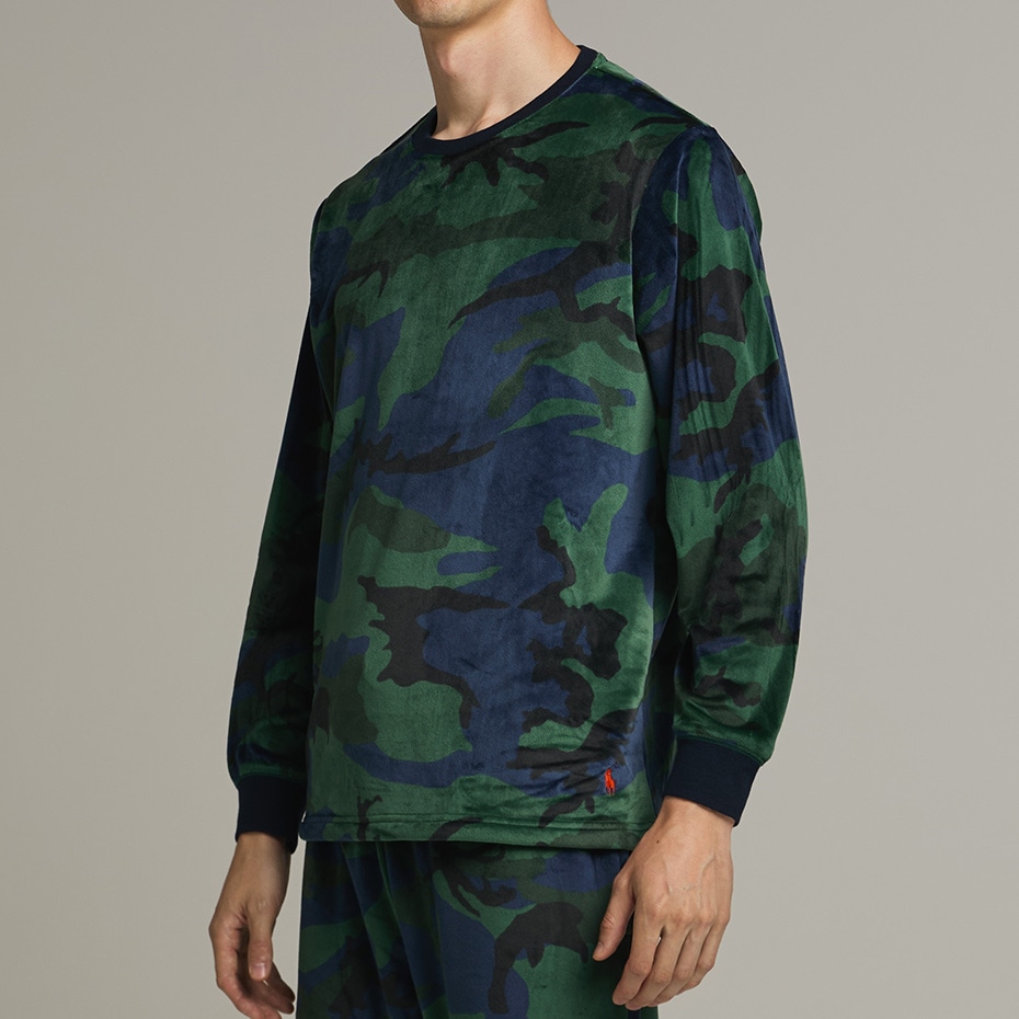 ubVhxA OX[uN[lbN 25FH | t [(RM8-C006j