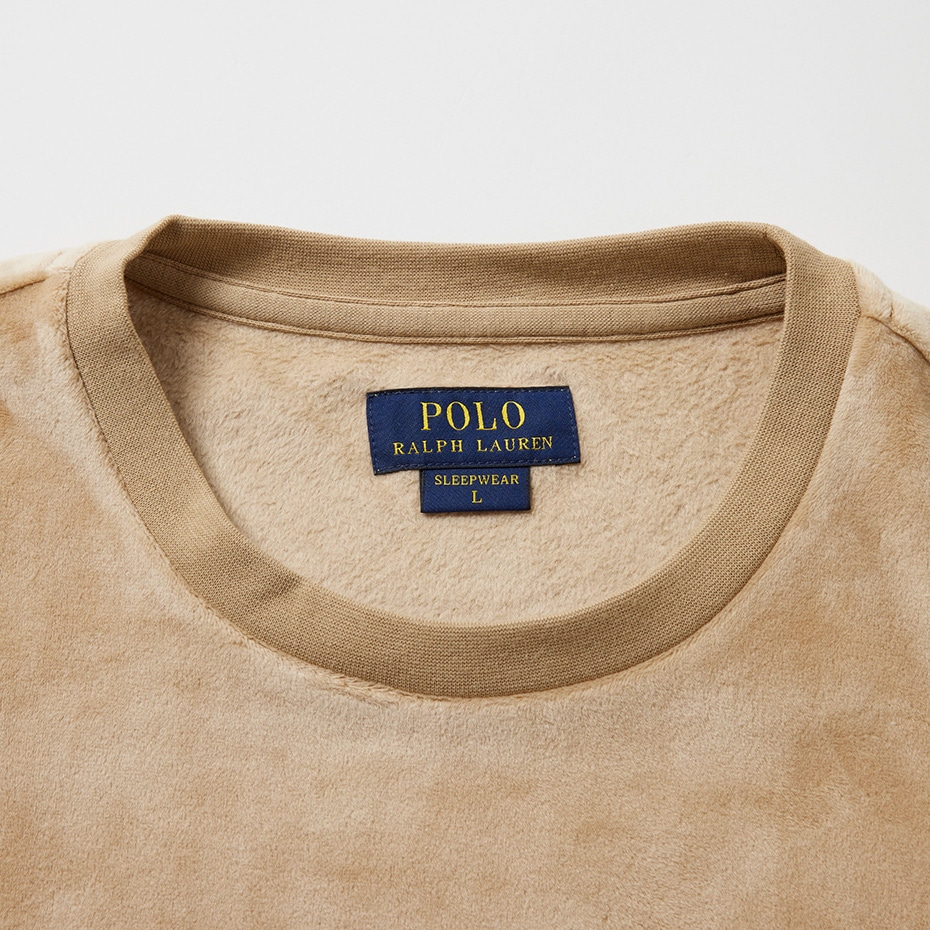 ubVhxA OX[uN[lbN 25FH | t [(RM8-C006j