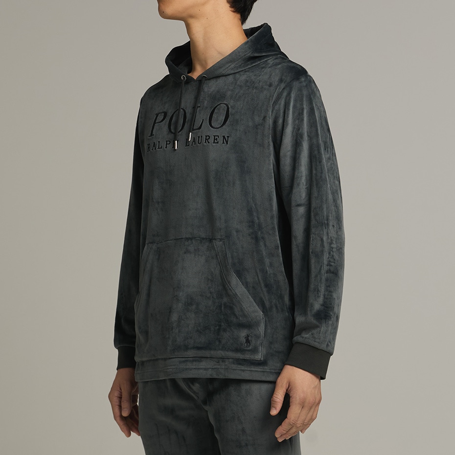 ubVhxA OX[ut[fB[ 25FH | t [(RM8-C007j