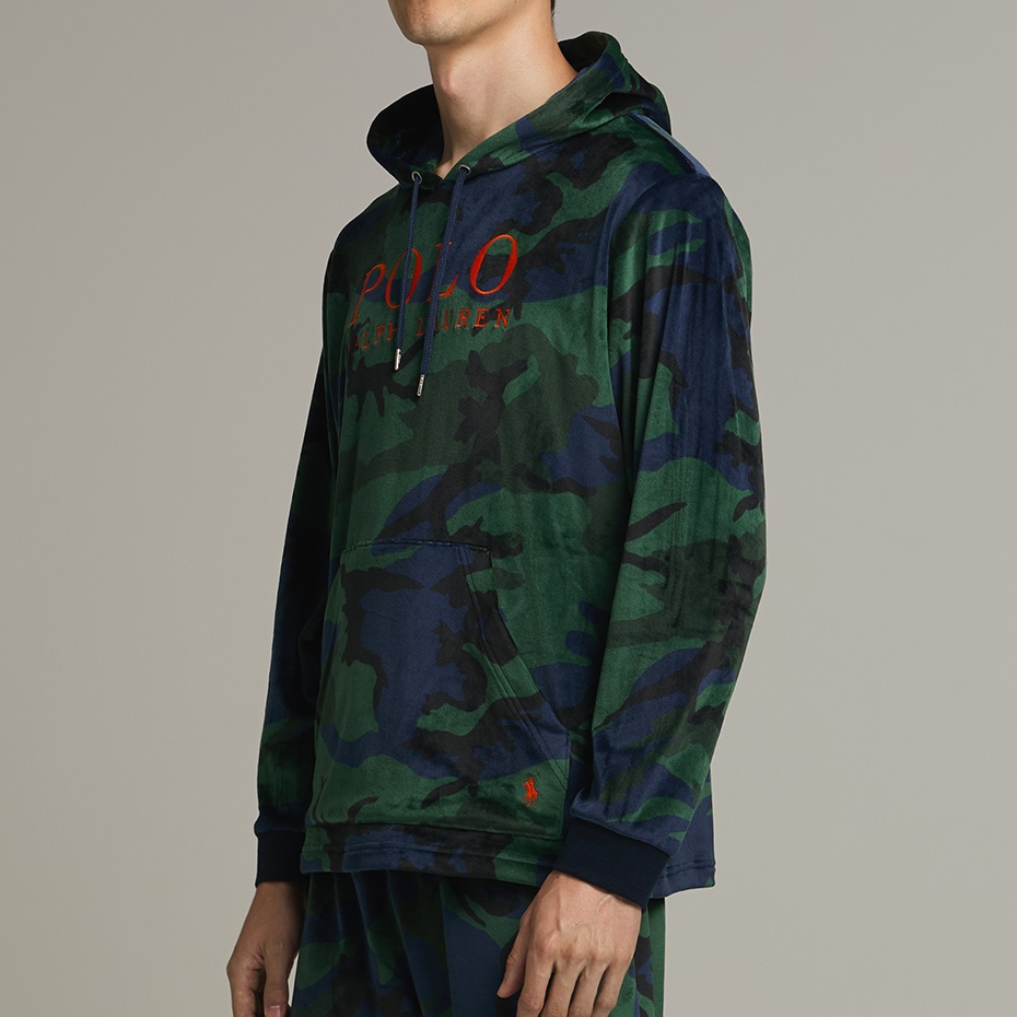 ubVhxA OX[ut[fB[ 25FH | t [(RM8-C007j