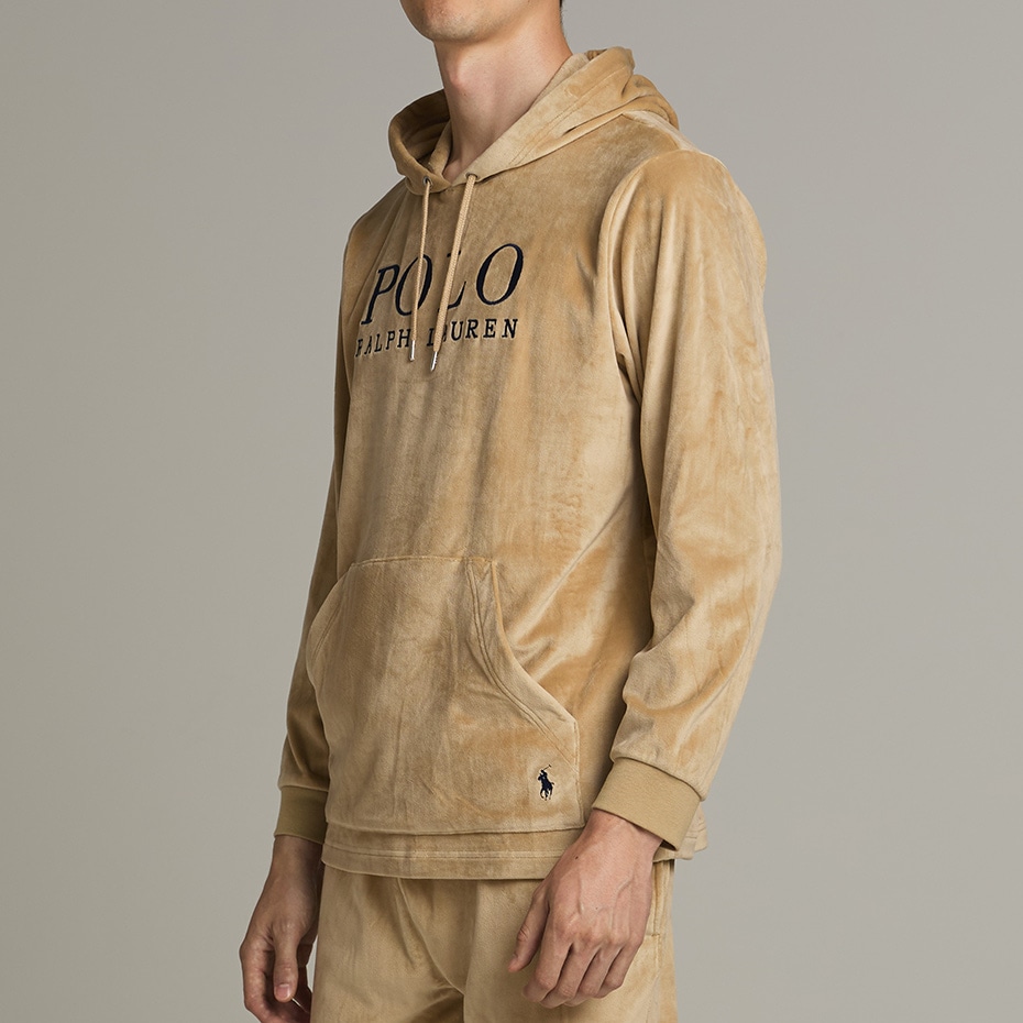 ubVhxA OX[ut[fB[ 25FH | t [(RM8-C007j