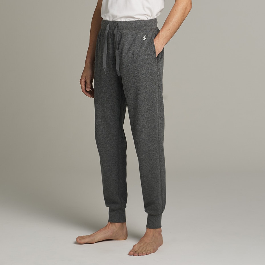 傫TCY btWK[pc 25FH | t [(RM8-C101j