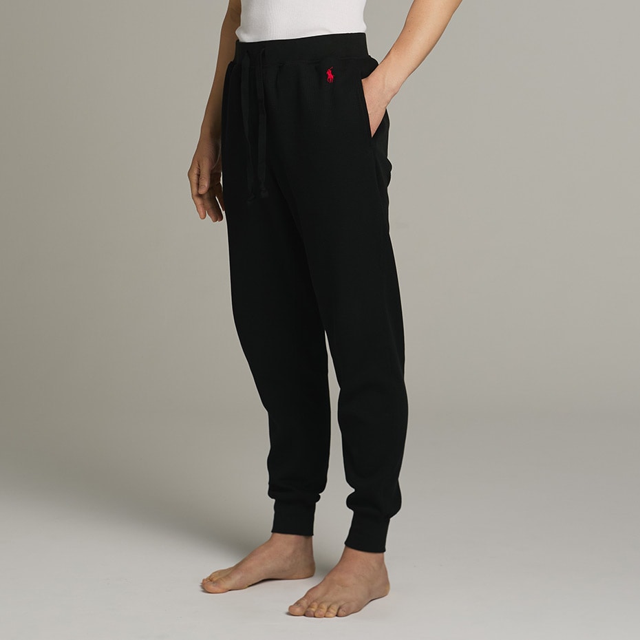 傫TCY btWK[pc 25FH | t [(RM8-C101Kj