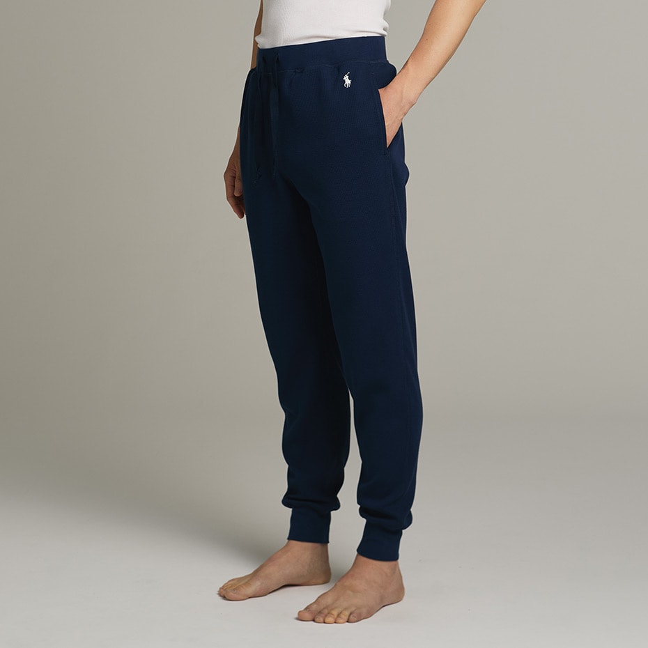 傫TCY btWK[pc 25FH | t [(RM8-C101Kj