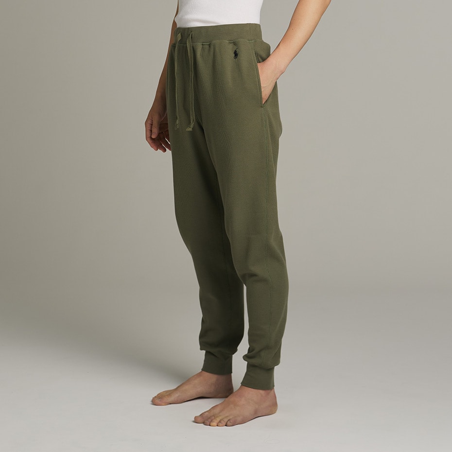 傫TCY btWK[pc 25FH | t [(RM8-C101Kj