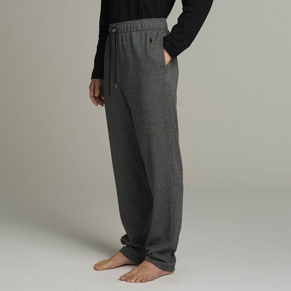 w{[ PJpc 25FH | t [(RM8-C102j