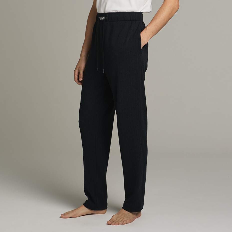 w{[ PJpc 25FH | t [(RM8-C102j