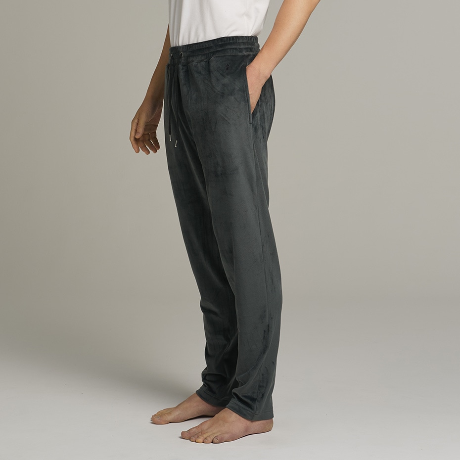 ubVhxA Xpc 25FH | t [(RM8-C103j