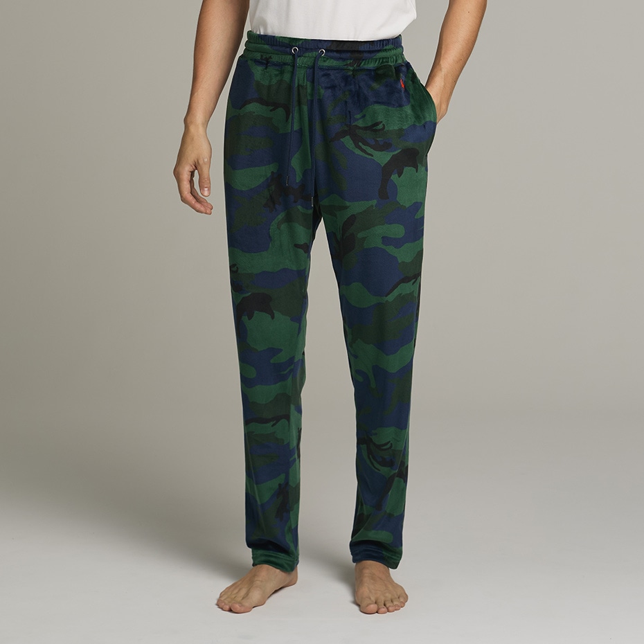 ubVhxA Xpc 25FH | t [(RM8-C103j