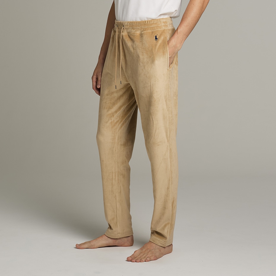 ubVhxA Xpc 25FH | t [(RM8-C103j