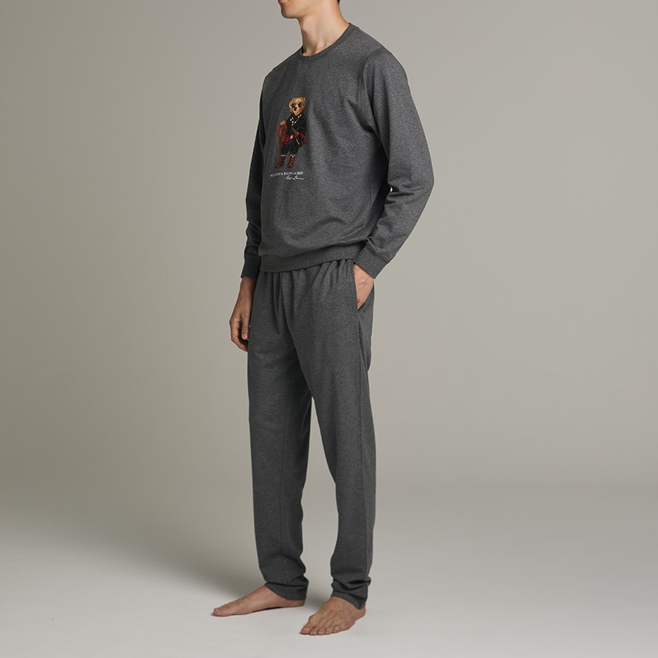 ~jt`e[X[vEFAZbg zf[xA 25FH | t [(RM8-C502j