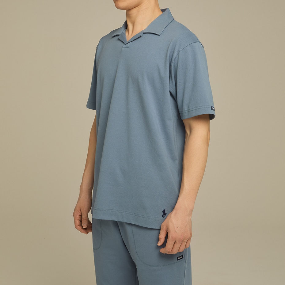 ���b�V���s�P �W���j�[�J���[�V���[�g�X���[�u�V���c 26SS �|�� �����t ���[����(RM8-D203�j