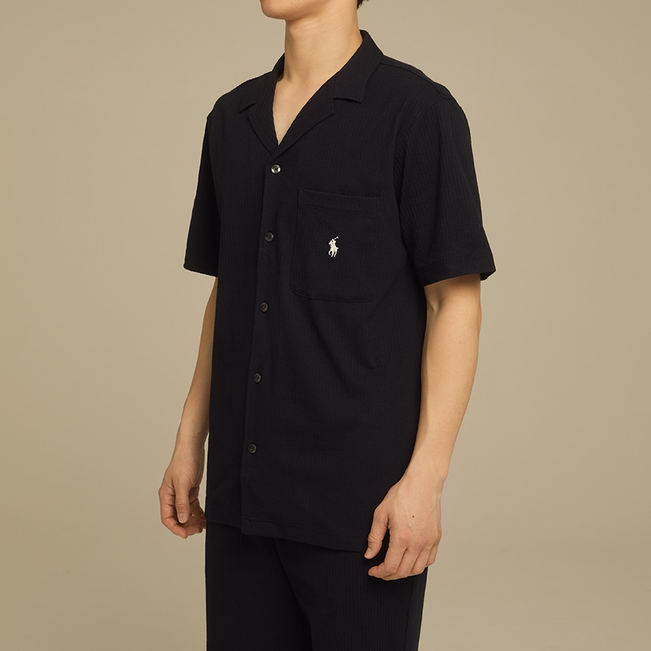 �j�b�g�V�A�T�b�J�[ PJ�g�b�v �V���[�g�X���[�v 26SS �|�� �����t ���[����(RM8-D206�j