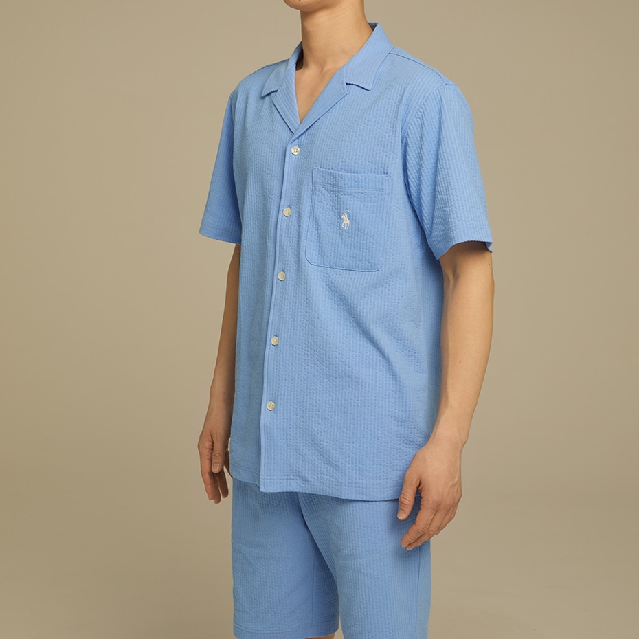 �j�b�g�V�A�T�b�J�[ PJ�g�b�v �V���[�g�X���[�v 26SS �|�� �����t ���[����(RM8-D206�j