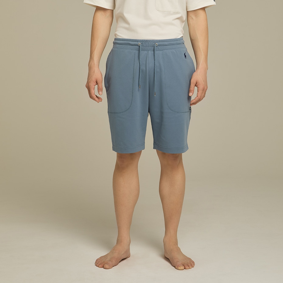 ���b�V���s�P �X���[�v�V���[�g�p���c 26SS �|�� �����t ���[����(RM8-D302�j