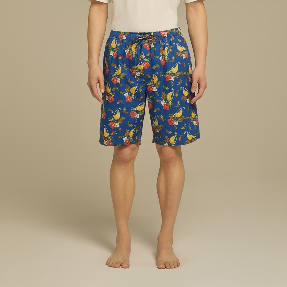 �X���[�v�V���[�g�p���c  �A�Y�[���Z�C�� 26SS �|�� �����t ���[����(RM8-D402�j