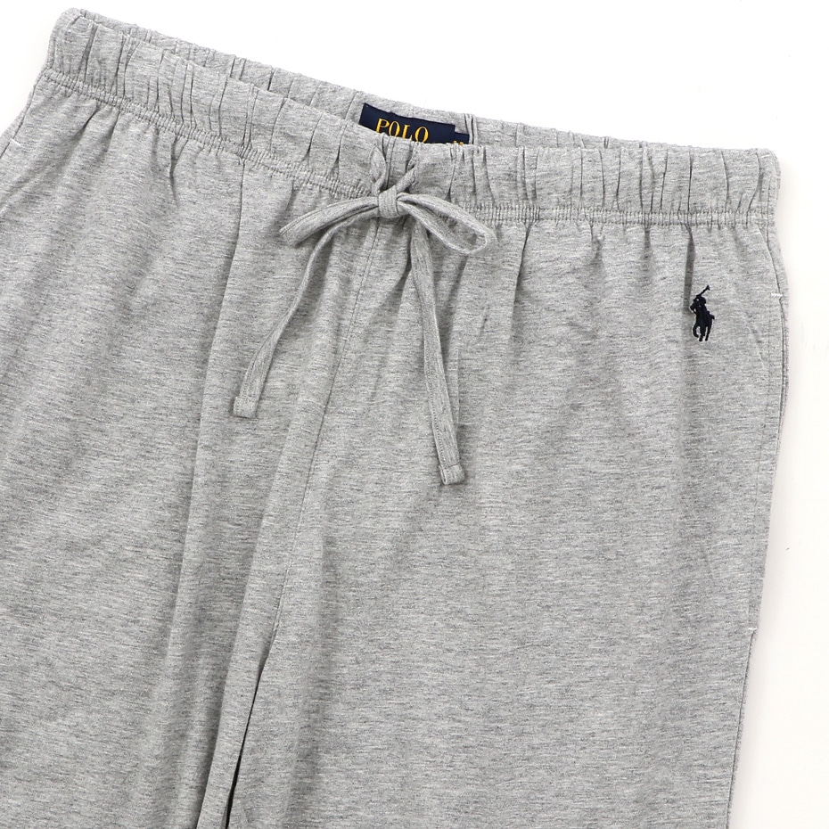 スリムパンツ ポロ ラルフ ローレン(RM8-M401)
