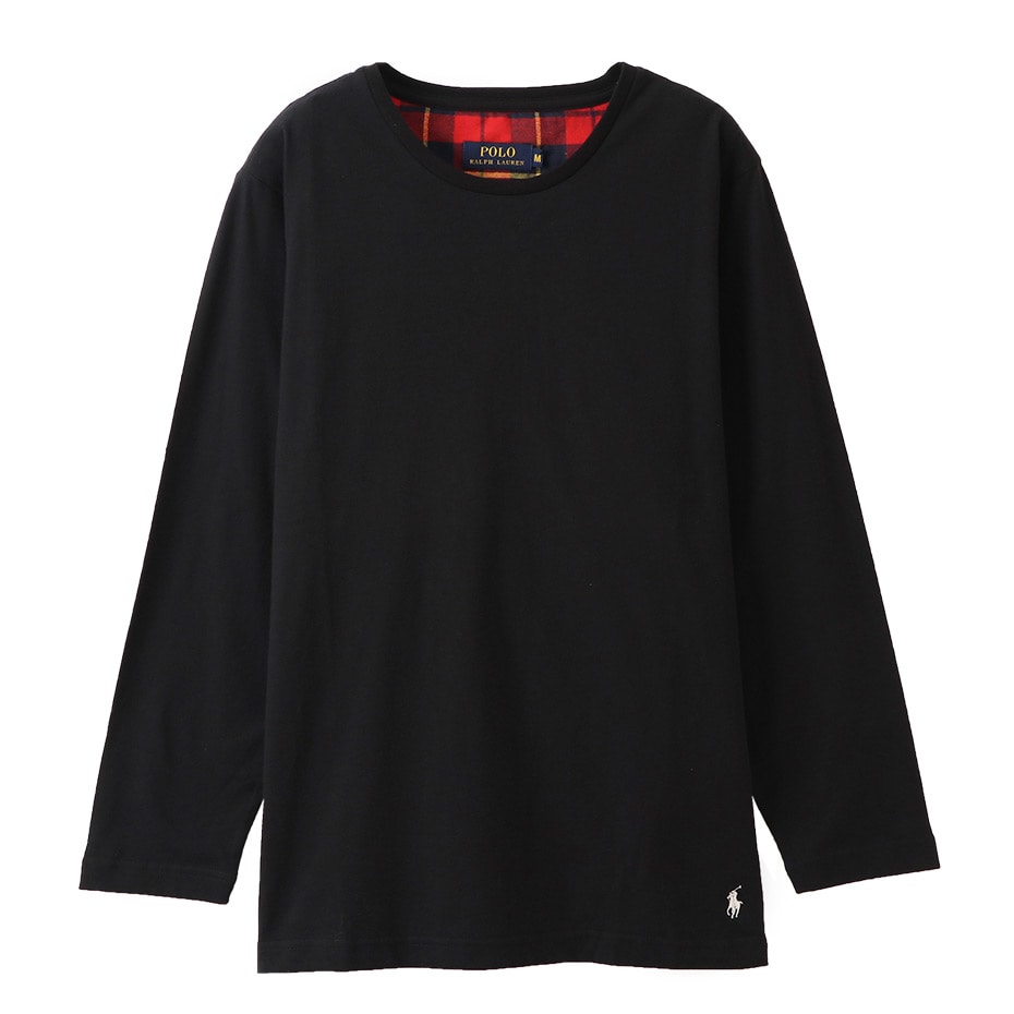 【期間限定】スリープウェアセット ポロ ラルフ ローレン(RM8-N601)
