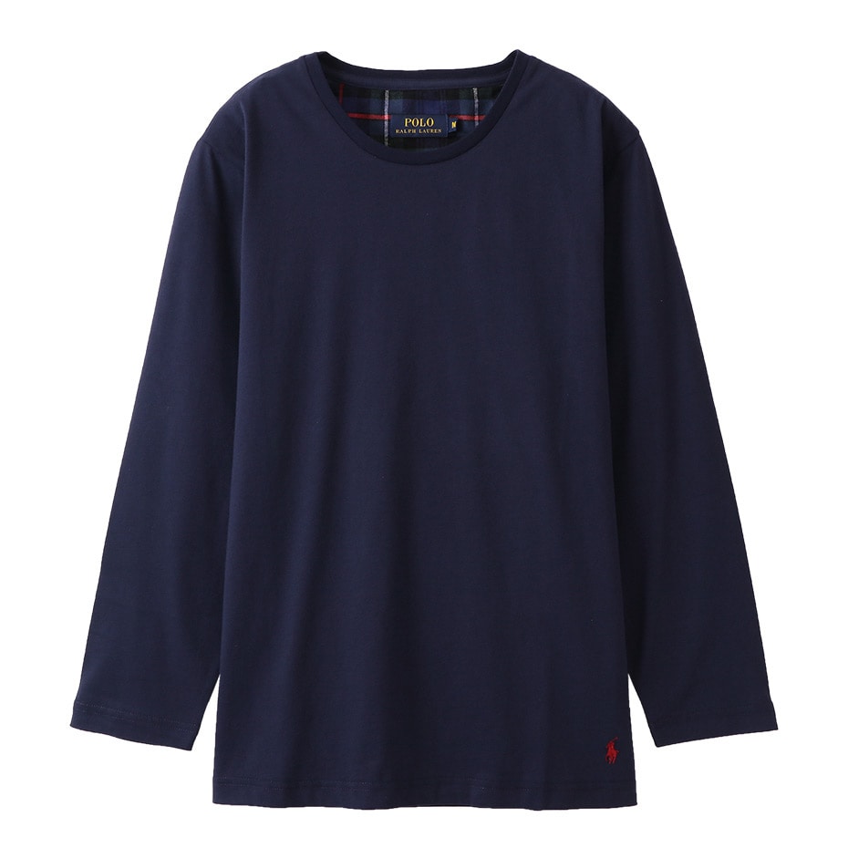 【期間限定】スリープウェアセット ポロ ラルフ ローレン(RM8-N601)