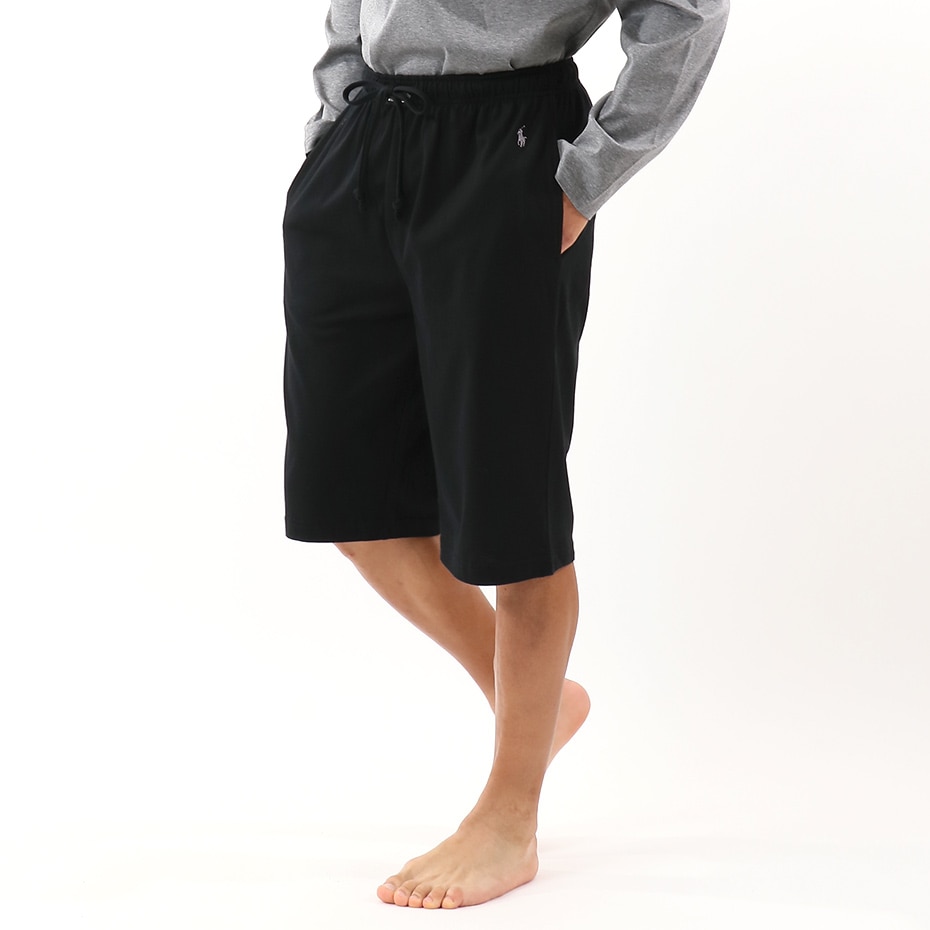 ショートパンツ 20SS ポロ ラルフ ローレン(RM8-P101)
