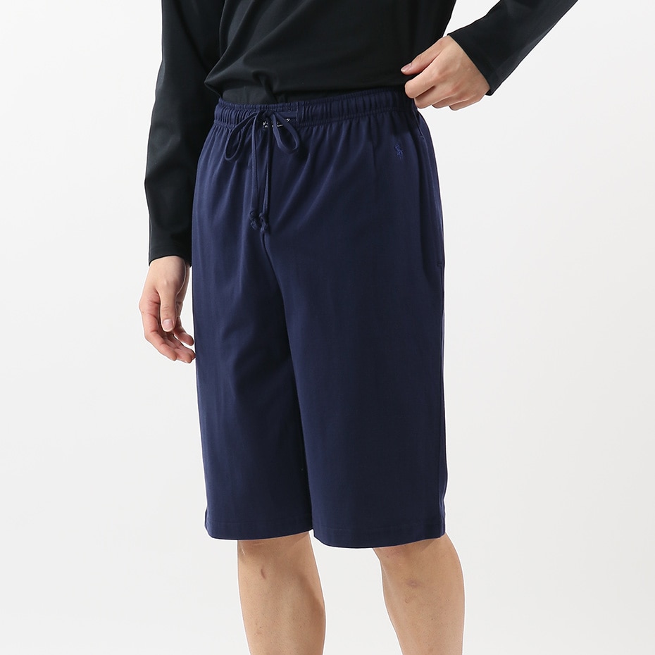 ショートパンツ 20SS ポロ ラルフ ローレン(RM8-P101)