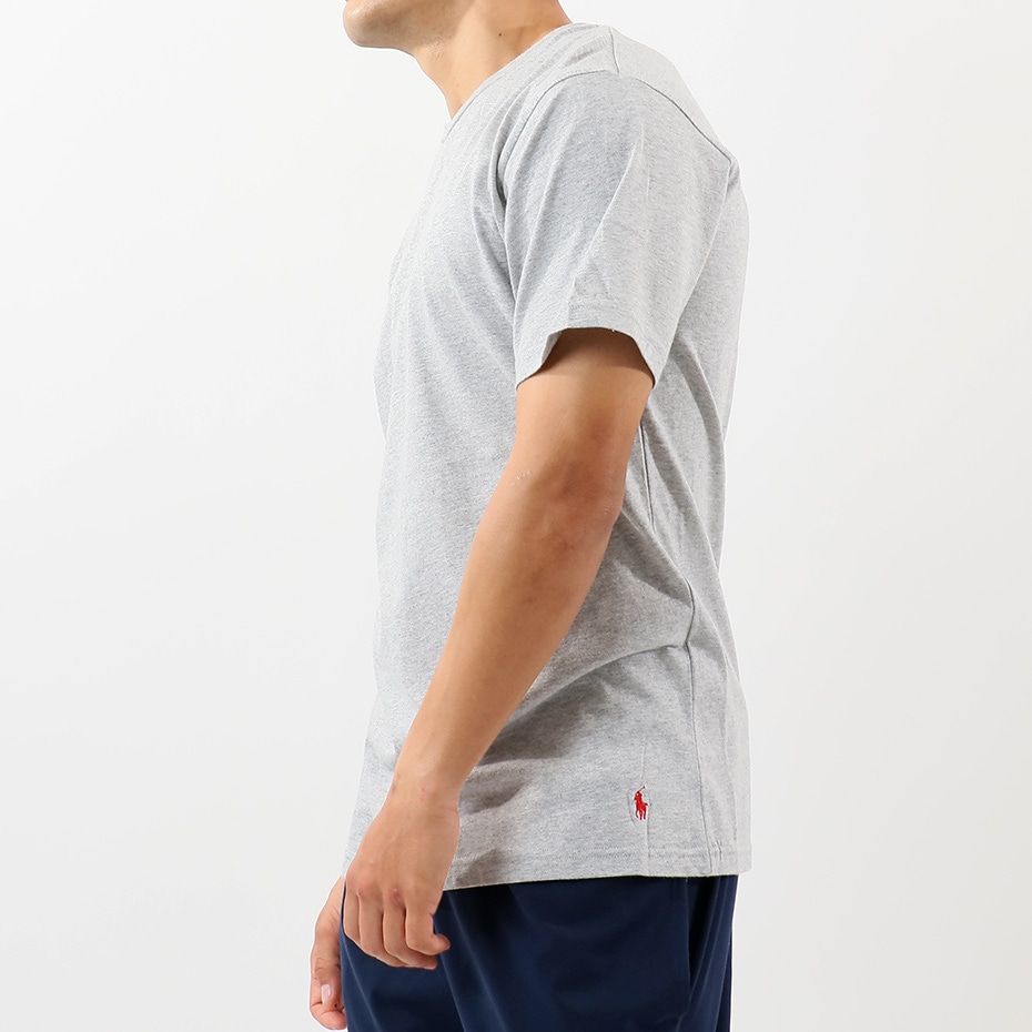 polo supreme comfort t shirt