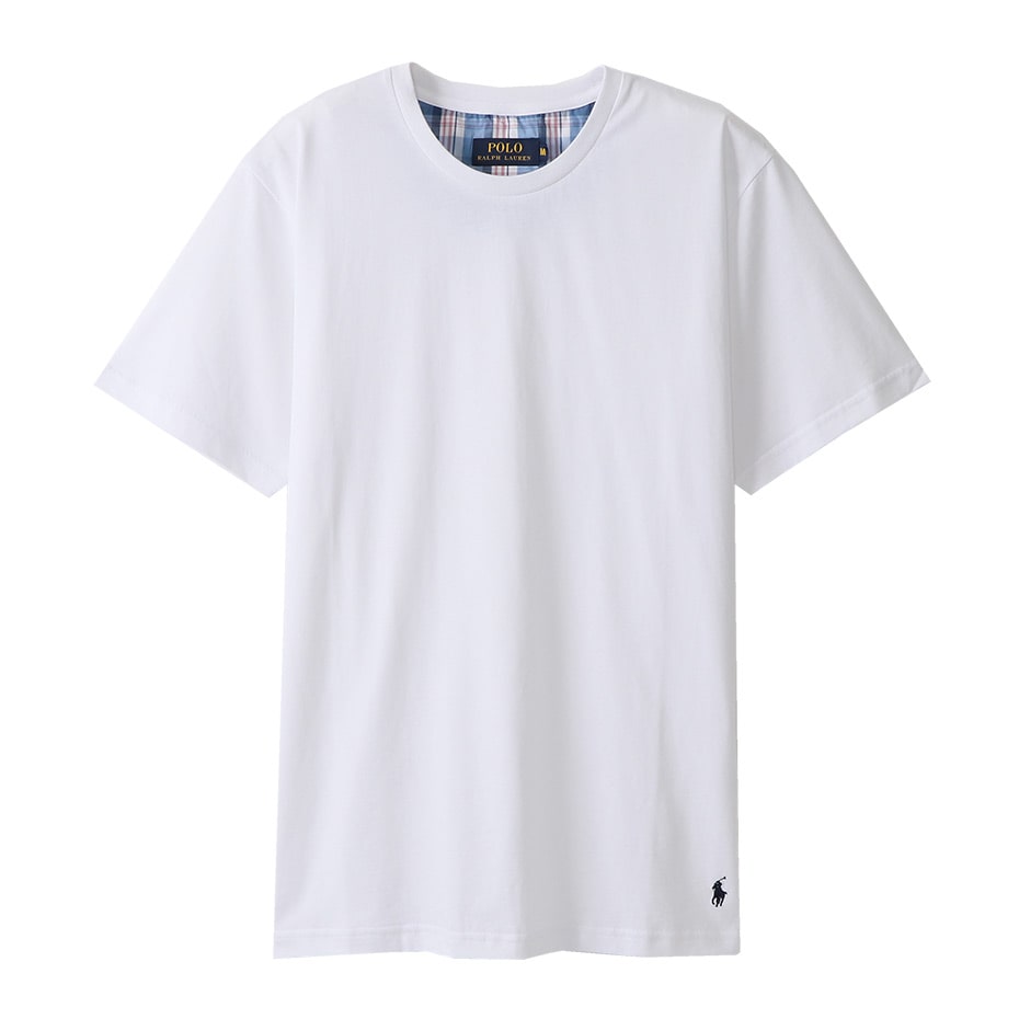 【期間限定】スリープウェアセット ポロ ラルフ ローレン(RM8-P601)