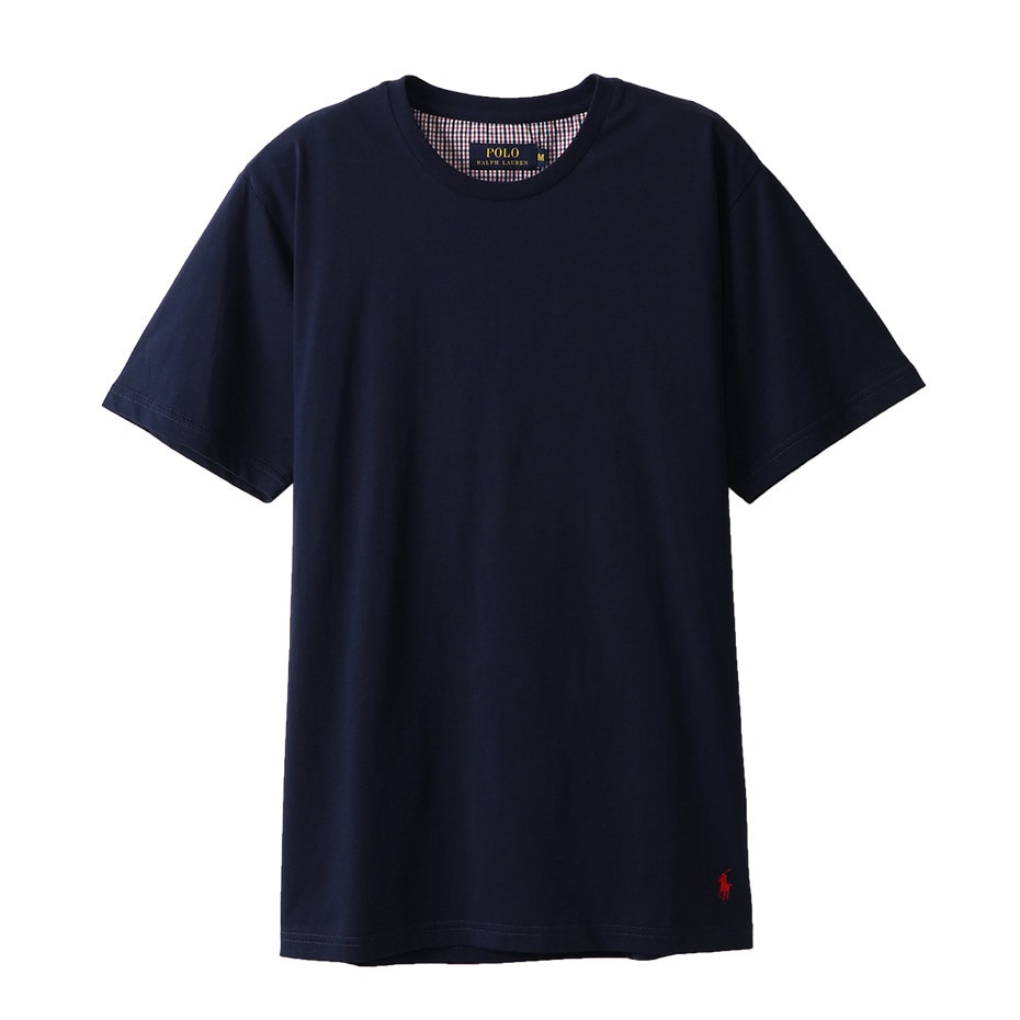 【期間限定】スリープウェアセット ポロ ラルフ ローレン(RM8-P601)