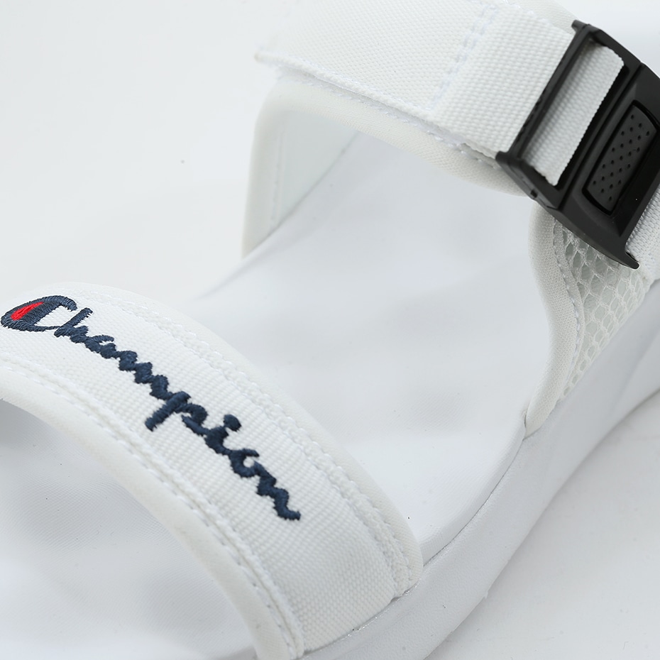 sandal foam