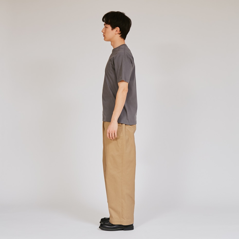 BEEFY-T Tシャツ 25FW BEEFY-T ヘインズ(H5180)