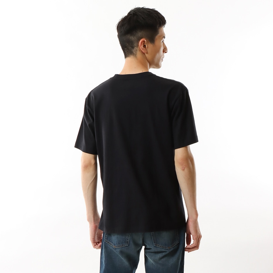 ビーフィーTシャツ 20SS BEEFY-T ヘインズ(H5180)