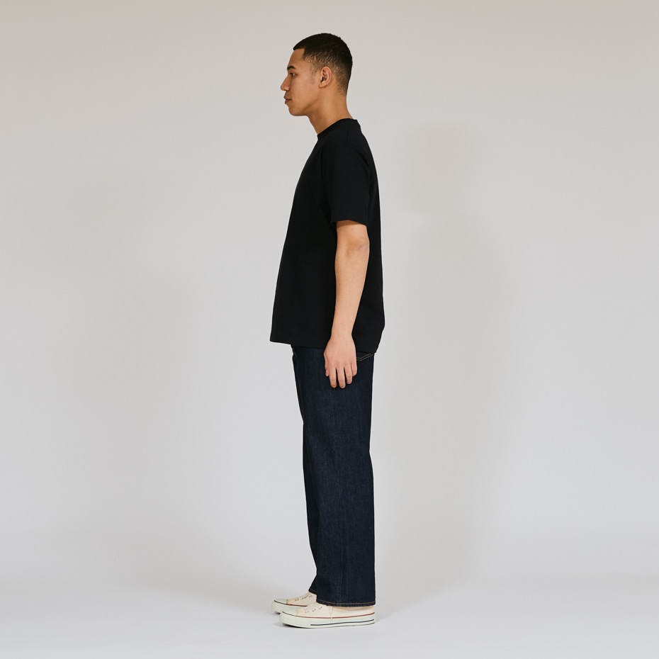 BEEFY-T Tシャツ 25FW BEEFY-T ヘインズ(H5180)