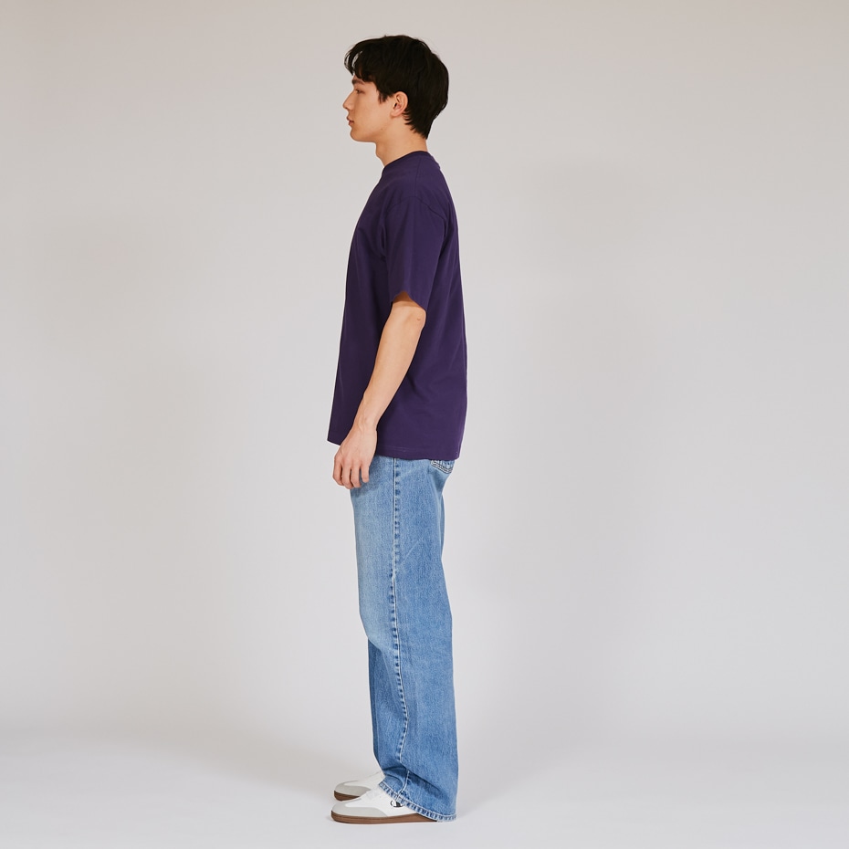 BEEFY-T Tシャツ 25FW BEEFY-T ヘインズ(H5180)