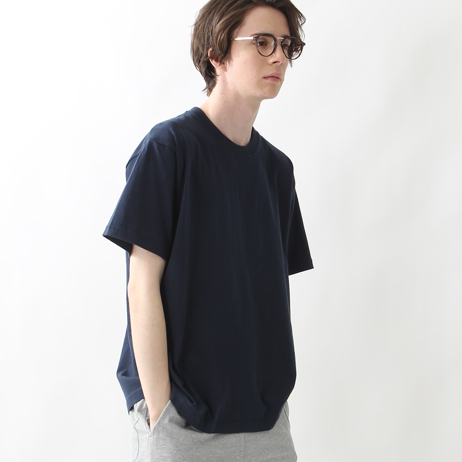 ビーフィーTシャツ 20SS BEEFY-T ヘインズ(H5180)