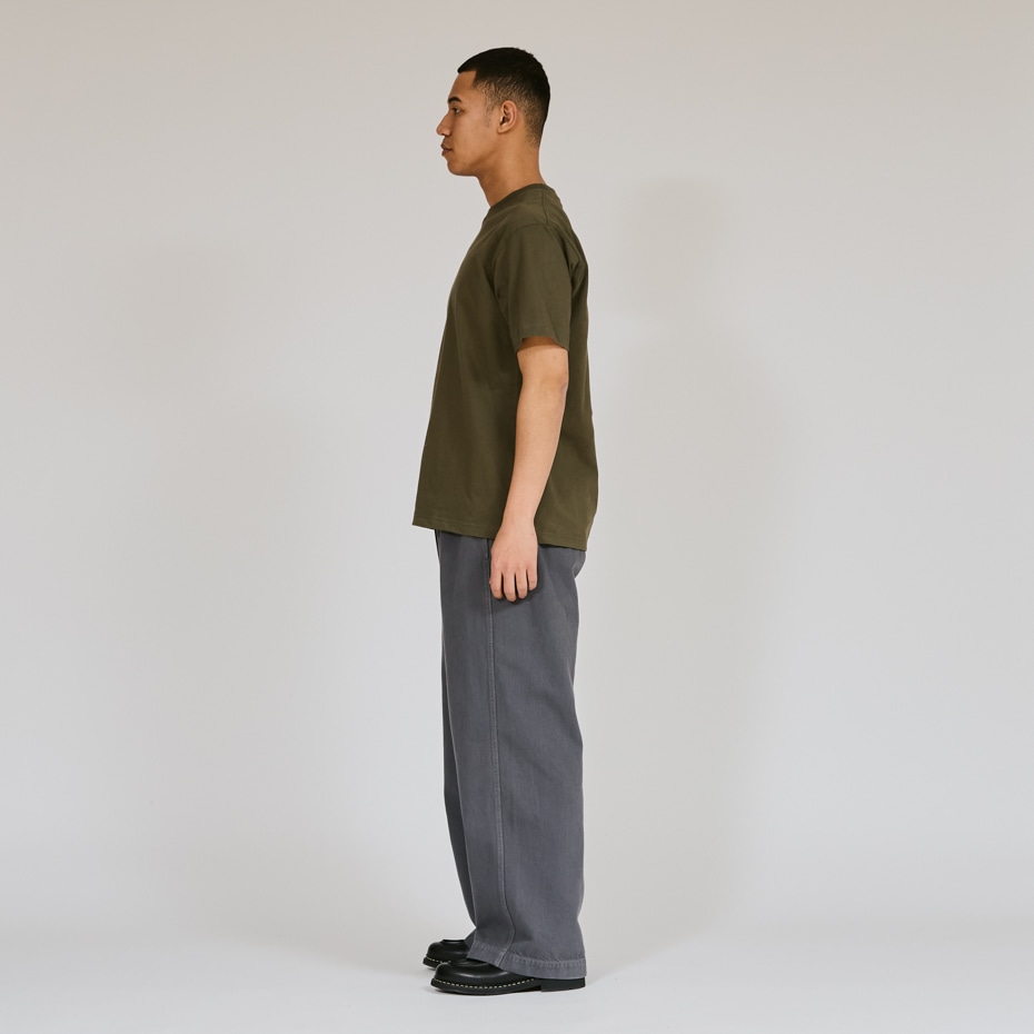BEEFY-T Tシャツ 25FW BEEFY-T ヘインズ(H5180)