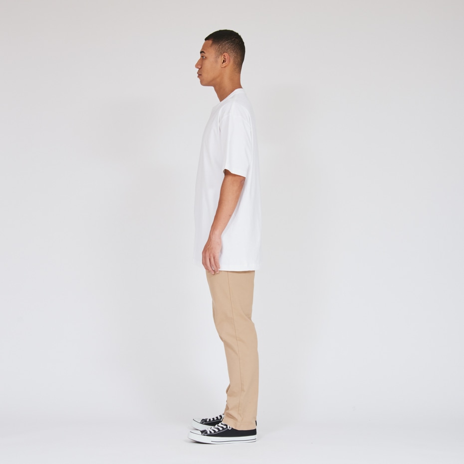 �傫���T�C�Y BEEFY-T T�V���c 26SS BEEFY-T �w�C���Y(H5180L)