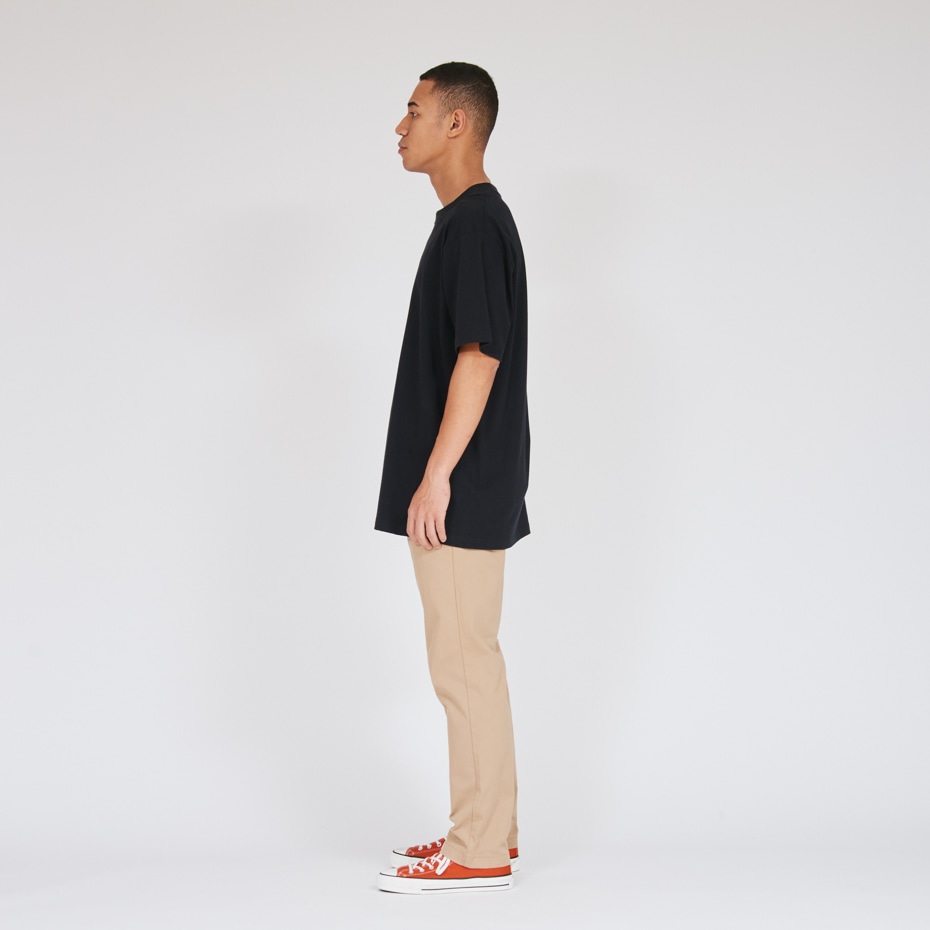 �傫���T�C�Y BEEFY-T T�V���c 26SS BEEFY-T �w�C���Y(H5180L)