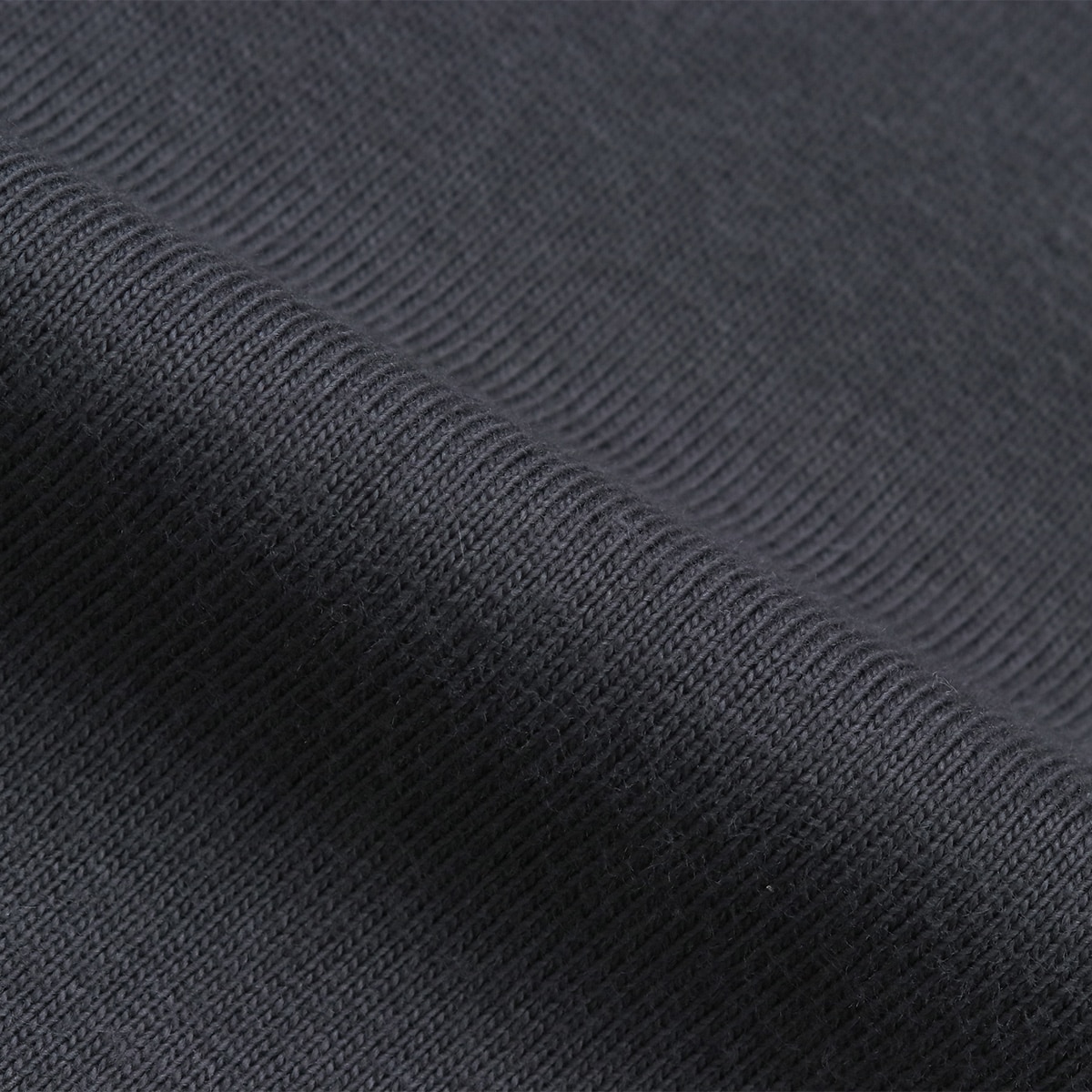 �y2���g�z2P BEEFY-T �����O�X���[�uT�V���c 26SS BEEFY-T �w�C���Y(H5186-2)