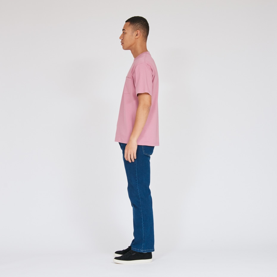 BEEFY-T �|�P�b�gT�V���c 26SS BEEFY-T �w�C���Y(H5190)