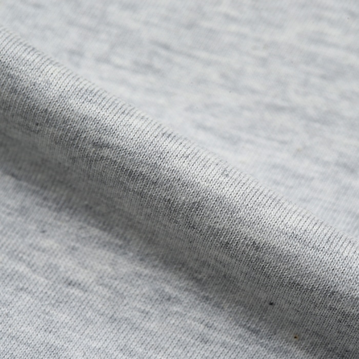 ヘインズ プレミアムジャパンフィット ポケット付クルーネックTシャツ 19FW PREMIUM Japan Fit(HM1-F004)
